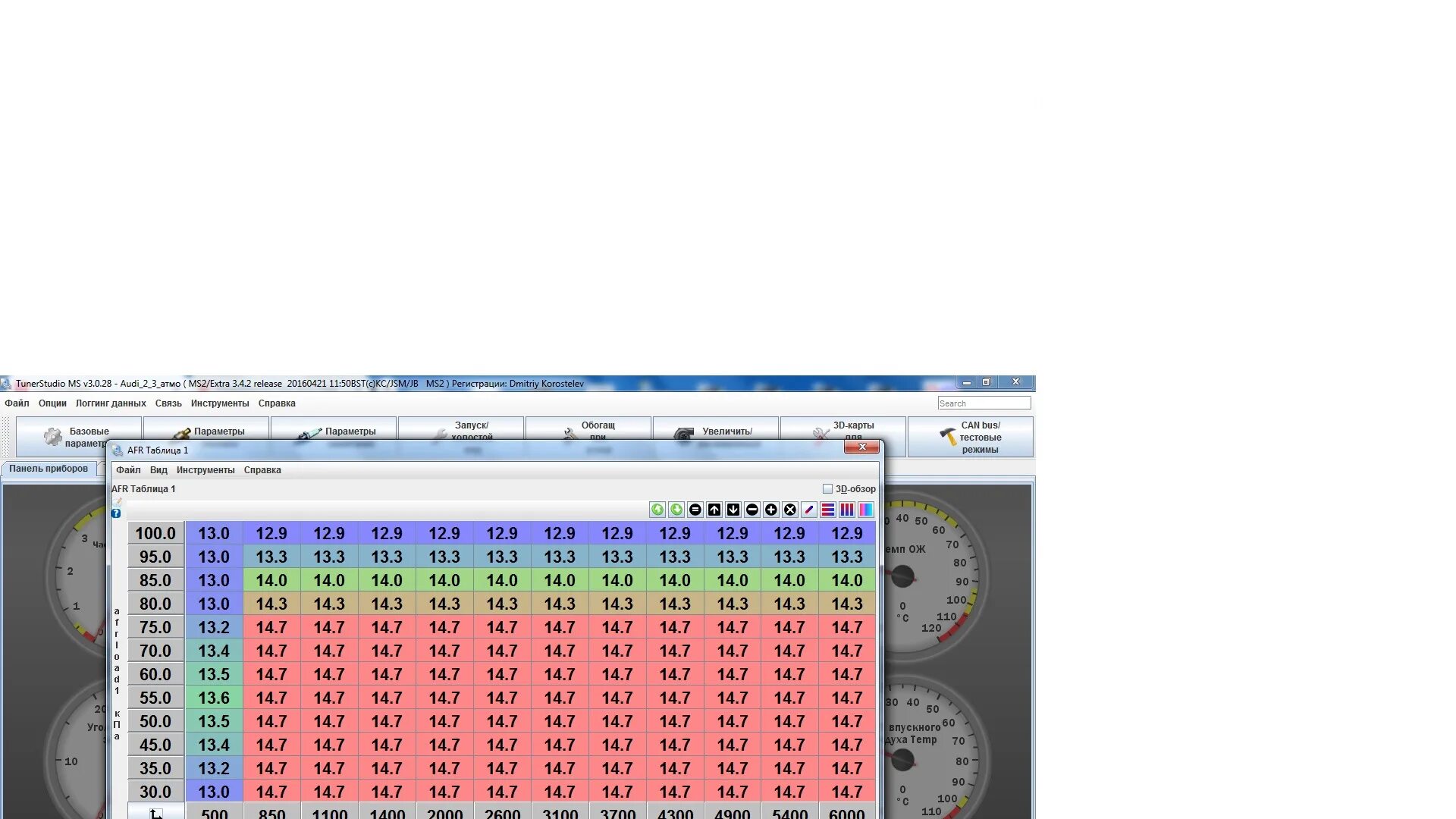 Proxmox. Ve настройка. Ve настройка. Ve настройка. Ve настройка.
