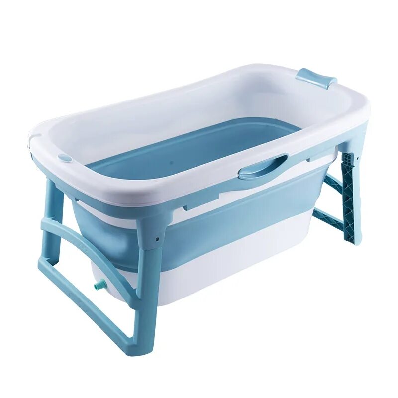 Складная ванна celltix. Складная ванна для купания взрослых. Складная ванна для купания взрослых со сливом. Складная силиконовая ванна для купания. Раскладная ванна для купания взрослых.
