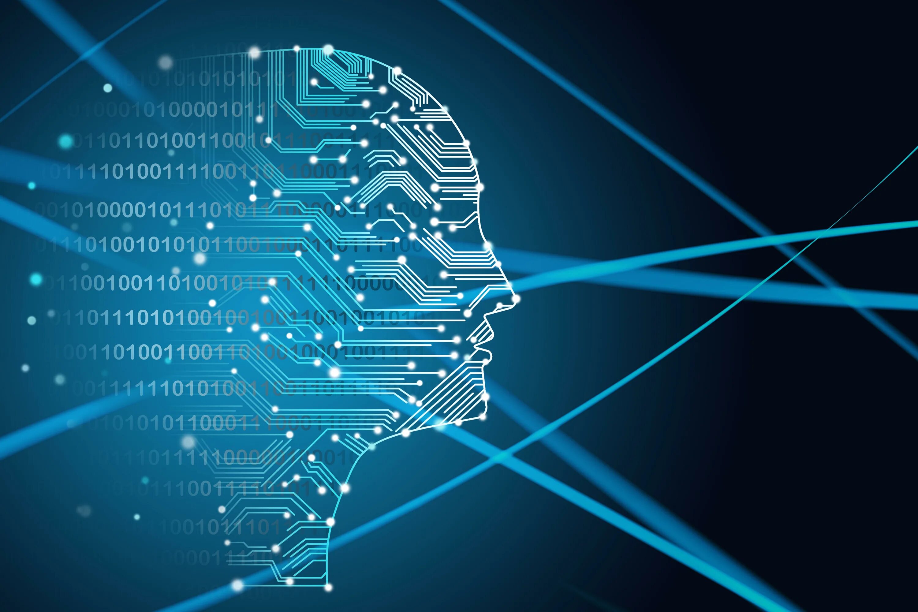 Бизнес интеллект. Аналитик интеллект. Интеллектуальные технологии. Бизнес аналитик. Прорывные технологии.