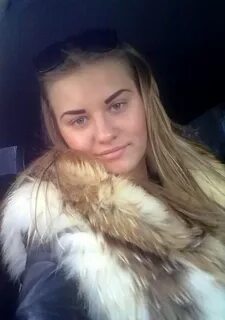Сережа лена