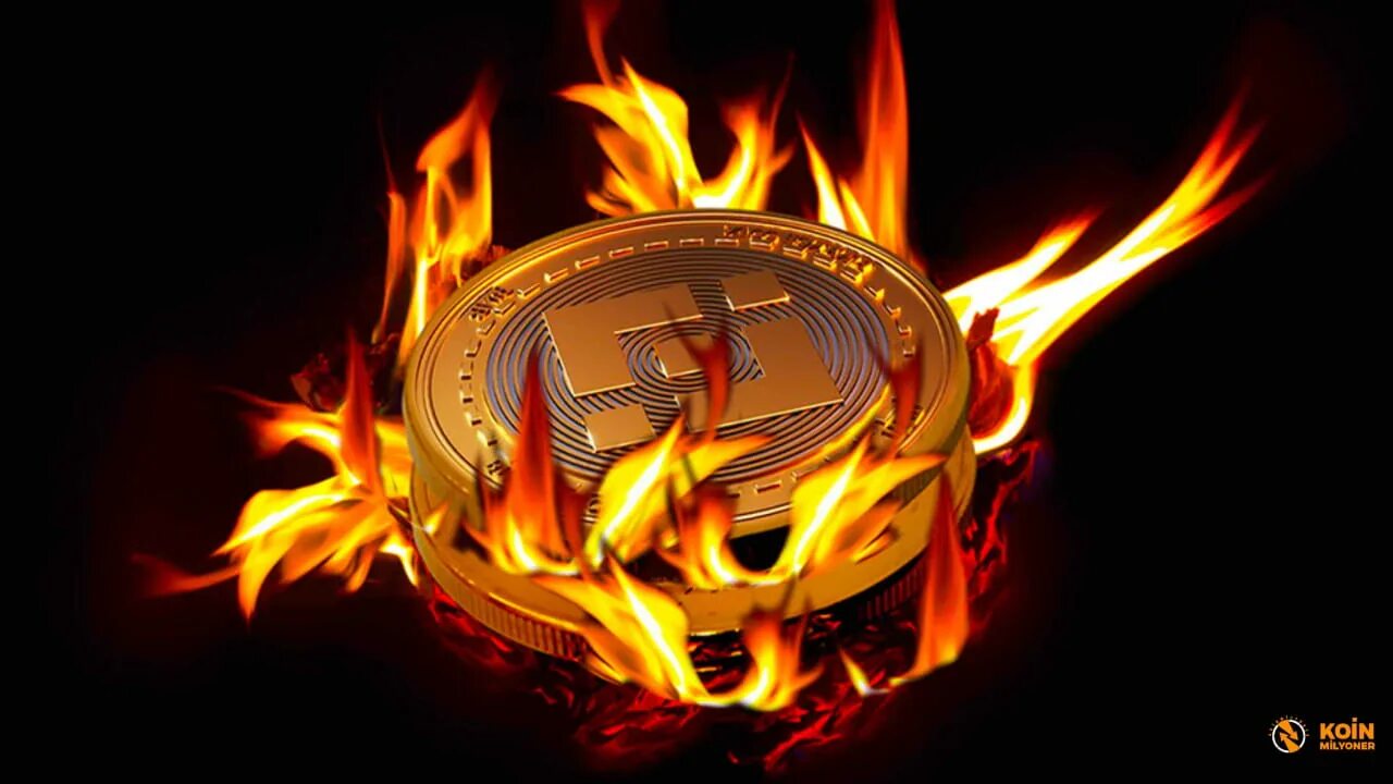 Token burning. Token burn. токен огня. bnb burn. burning tokens png.