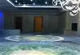 Галерея