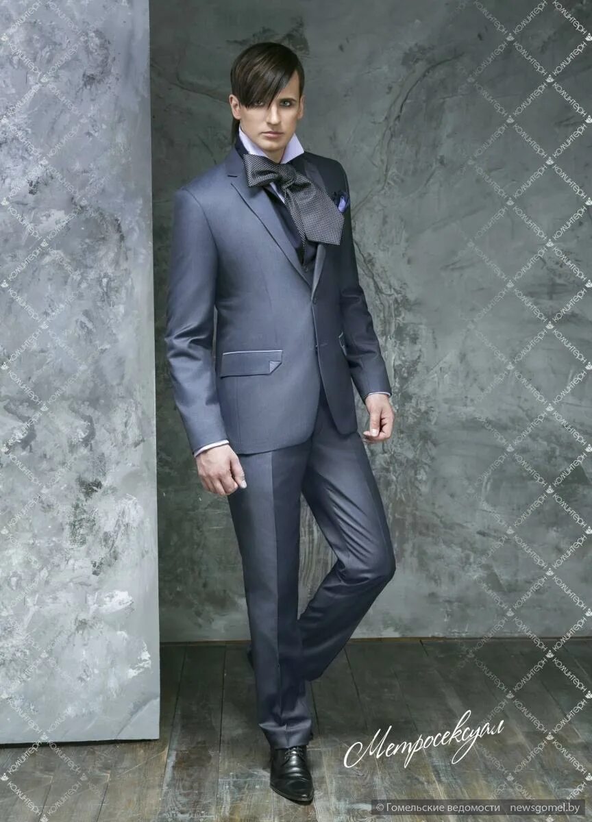 пиджак мужской из сериала корни. костюм мужской коминтерн. костюм черный мужской коминтерн.