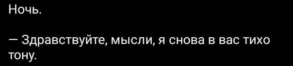 Абонент временно недоступен или находится. Абонент вне зоны действия. Вне зоны действия сети. Абонент вне зоны действия сети. Абонент не в зоне действия сети.