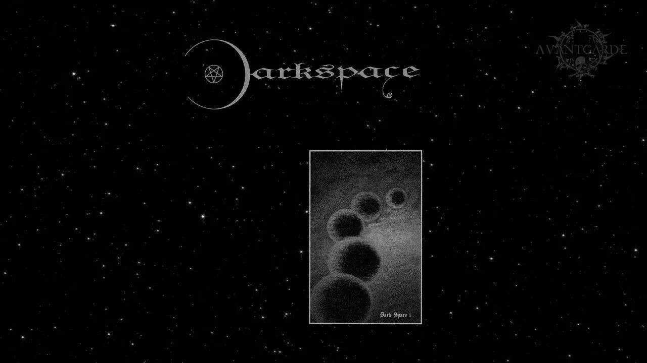 Darkspace. Darkspace 3. Darkspace группа. Darkspace – Dark Space i. Darkspace обложки.