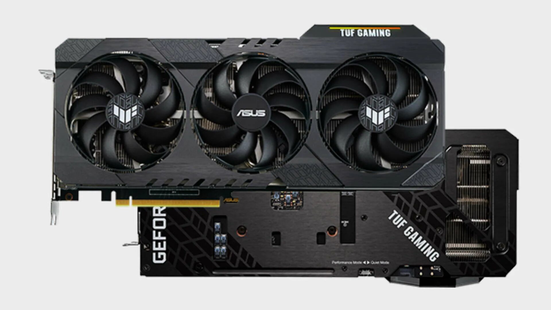 RTX 3060 12gb. NVIDIA RTX 3060 12gb. Gigabyte RTX 3060 12gb. 3060 Ti 12gb. Rtx 3060 12gb gigabyte gaming