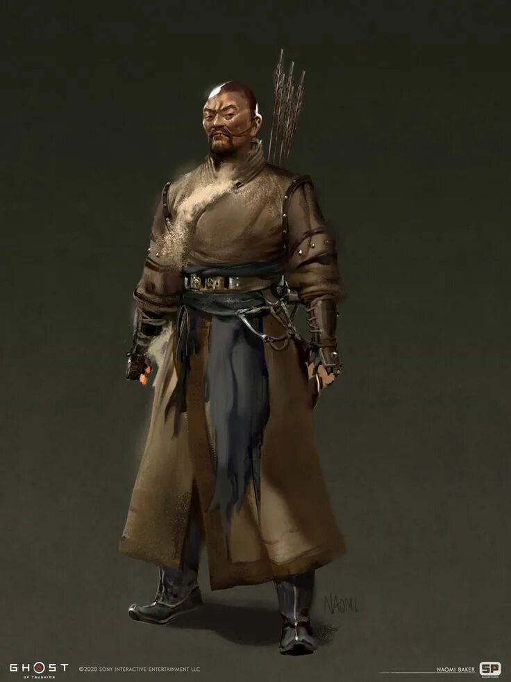 Ghost of tsushima монголы. Монголы ghost of tsushima монголы. монгольский воин концепт арт. монгольская броня.