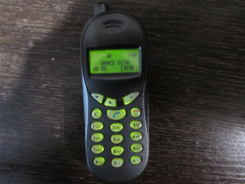 Самсунг сименс а35. Самсунг а35 память. Samsung galaxy a35. Самсунг а 35 камера. Сотовый телефон сименс f 35.