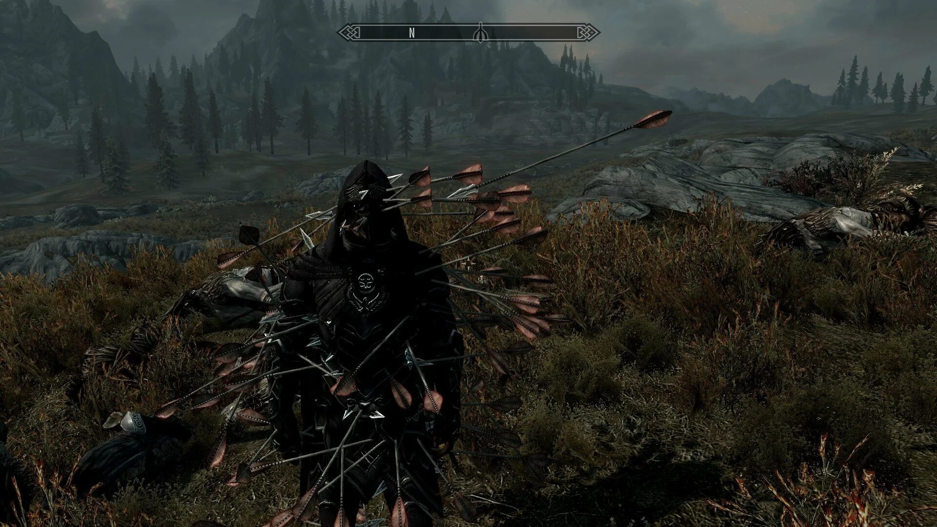 Секретное задание в скайриме. Скайрим выход из хелгена. Фьотли скайрим. Скайрим отсылки. Скайрим отсылки.