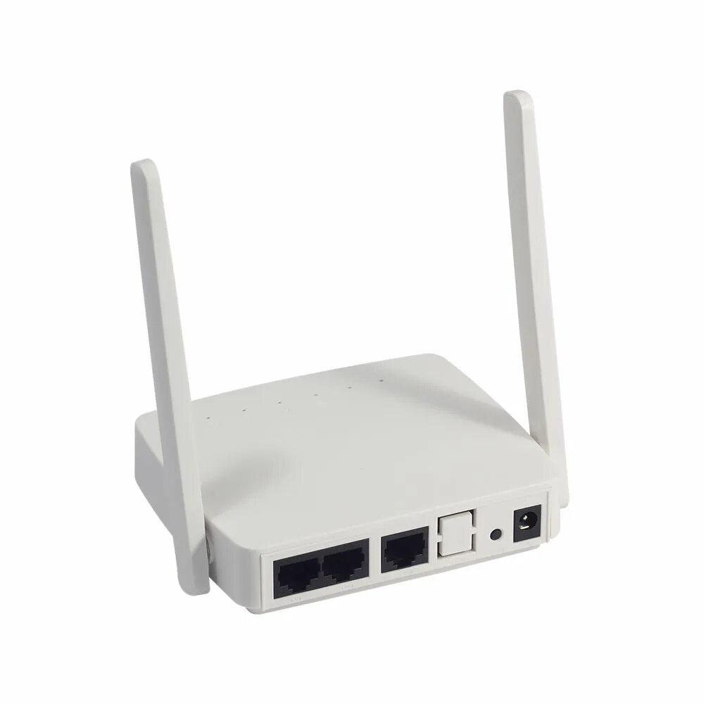 4g через роутер. Wi Fi модем роутер 4g. RF link 4g роутер. 3g/4g Router модем. TP link роутер 3 антенны.