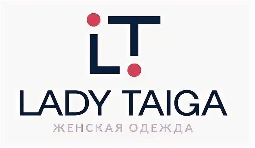 Леди опт
