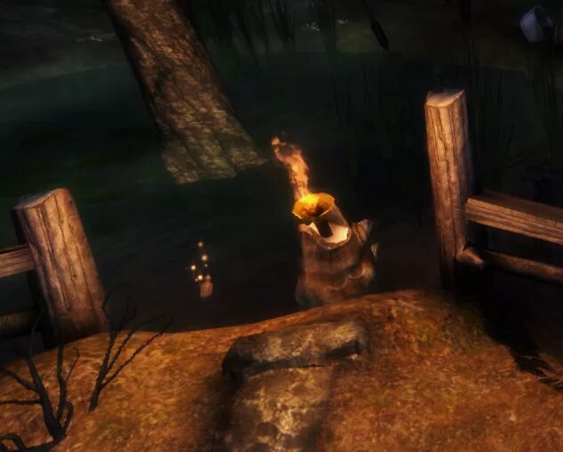 Игра квест пробуждение. Квесты awakening. Игры поиск предметов прохождение. Самые лучшие квесты. The forest коллекционное издание.