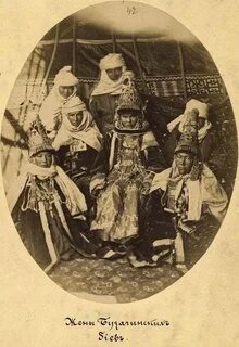 Тұрақты жыныстық тұжырымдама