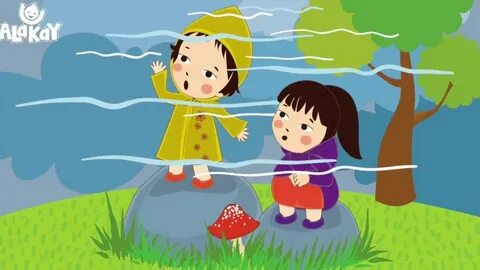 Порно қазақ студенттері