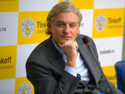 Тинькофф продал квартиру