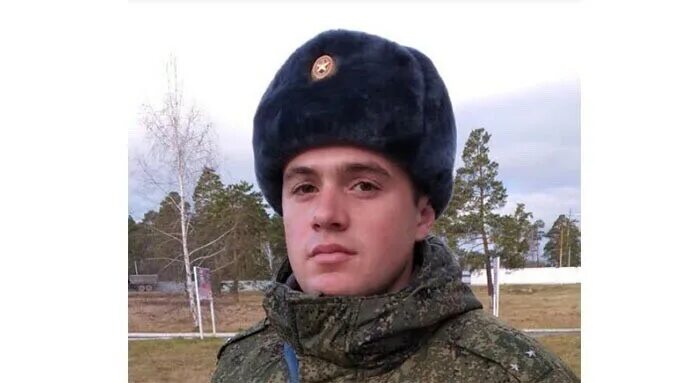 ильдар мулюков чебаркуль vklist. станислав францев чебаркуль. владимир долгих чебаркуль. ильдар мулюков чебаркуль vklist. чебаркуль елагина.