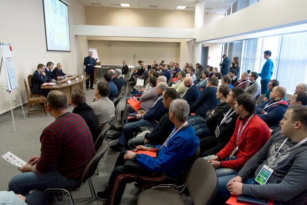 Удостоверение о повышении квалификации психолога. Сертификат повышения квалификации тренера. Спорт и учеба. Диплом о повышении квалификации психолога. Переподготовка тренеров.