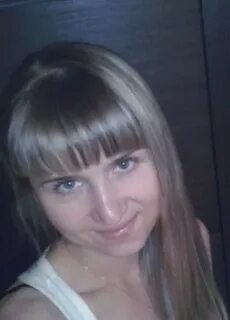 Лицо рыбинска