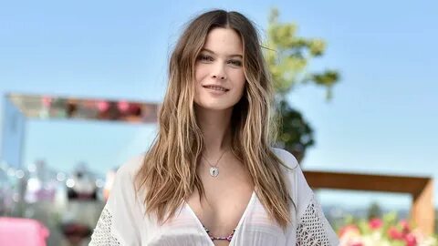 Porno olish kategoriyalari onlayn