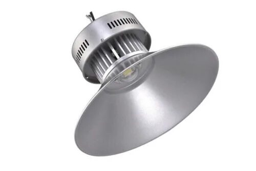 Led светильники колокол. Светильник колокол 300 вт. Промышленный светодиодный светильник колокол 80 4000k. Светодиодный промышленный светильник 300вт. Светильник колокол 300 вт.