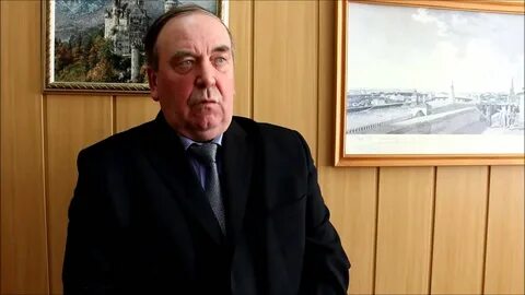 Директор 1 гимназии ульяновск