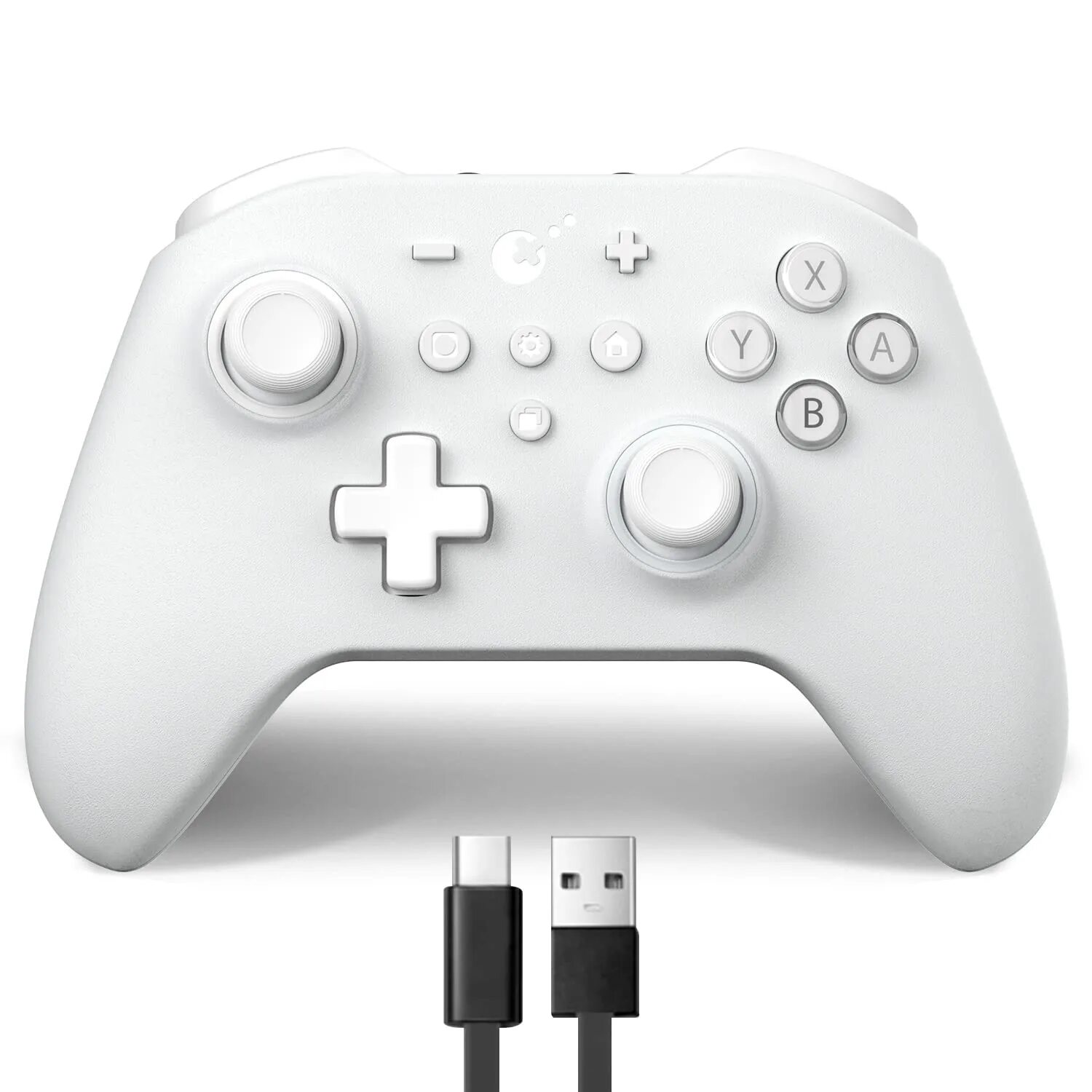 Gulikit. Gulikit kingkong 2 pro. xbox vr.