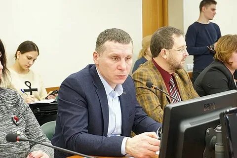 Сайт жкх сыктывкар