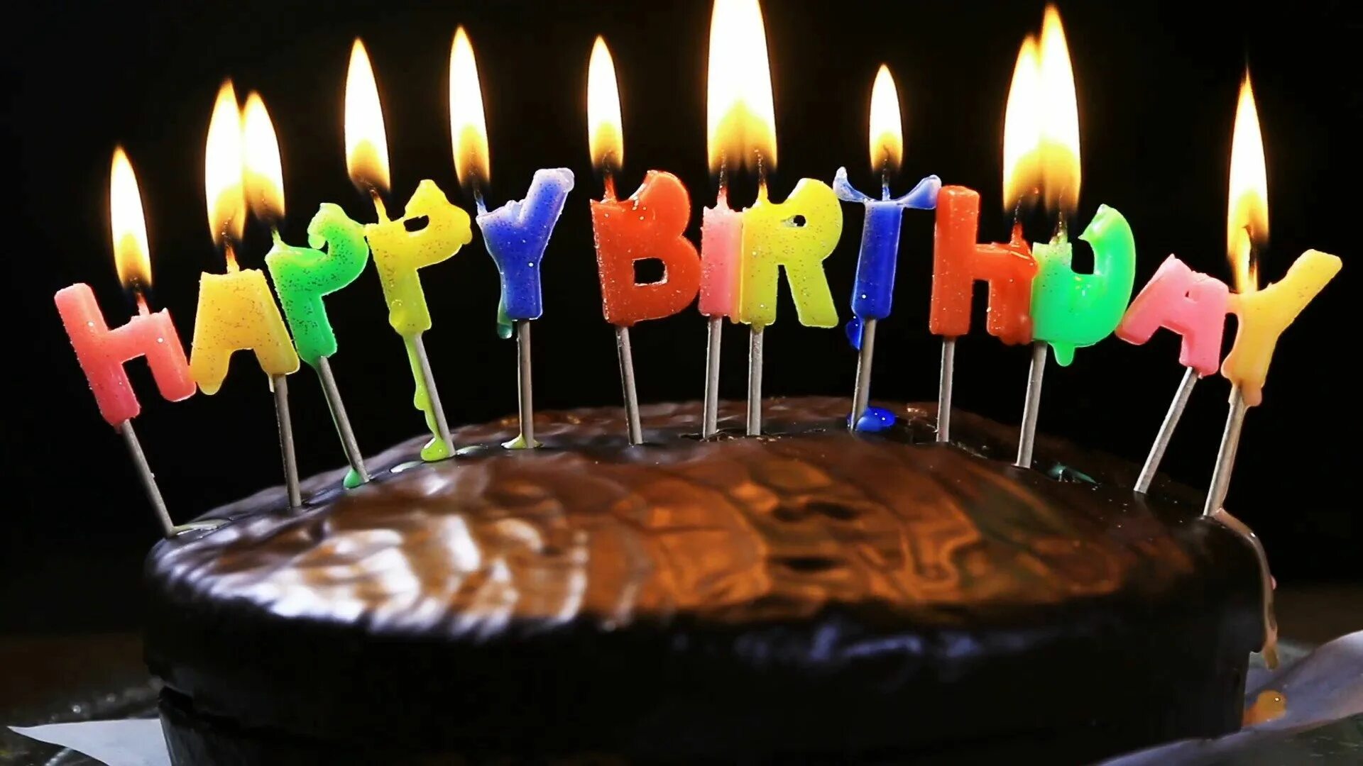 Торт со свечками. Свечи для торта. Тортик со свечами. Свеча в торт "с днем рождения".