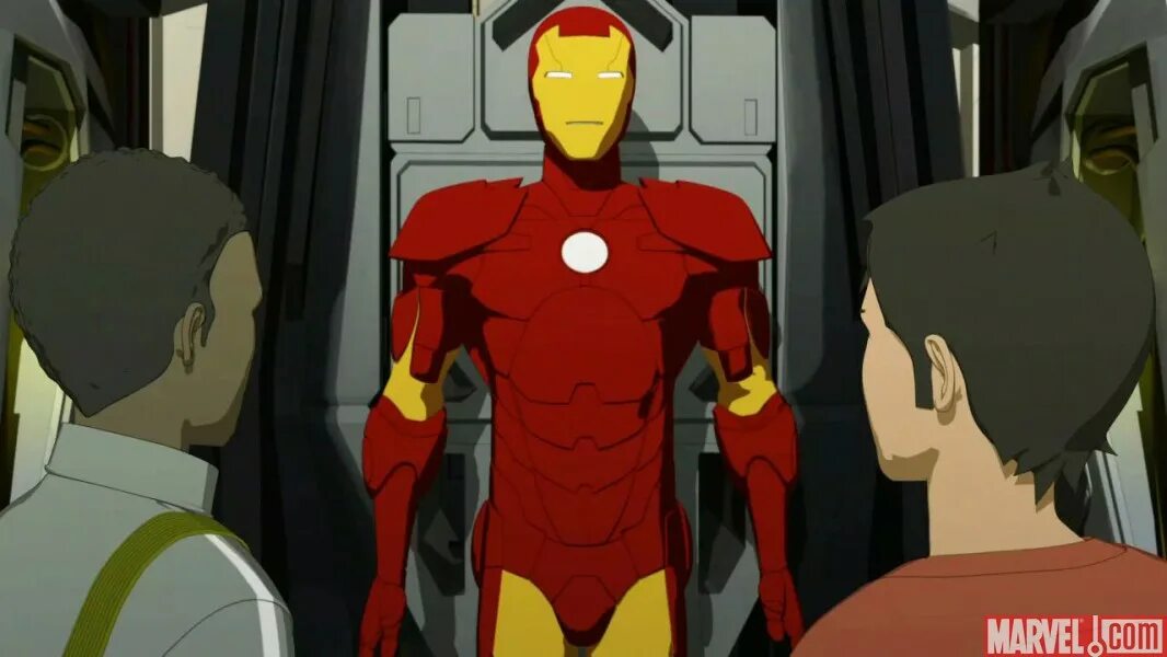 железный человек приключения в броне пеппер. мультсериал железный человек 2012. железный человек приключения в броне хлыст. приключения железной брони. мультфильм железный человек приключения в броне.