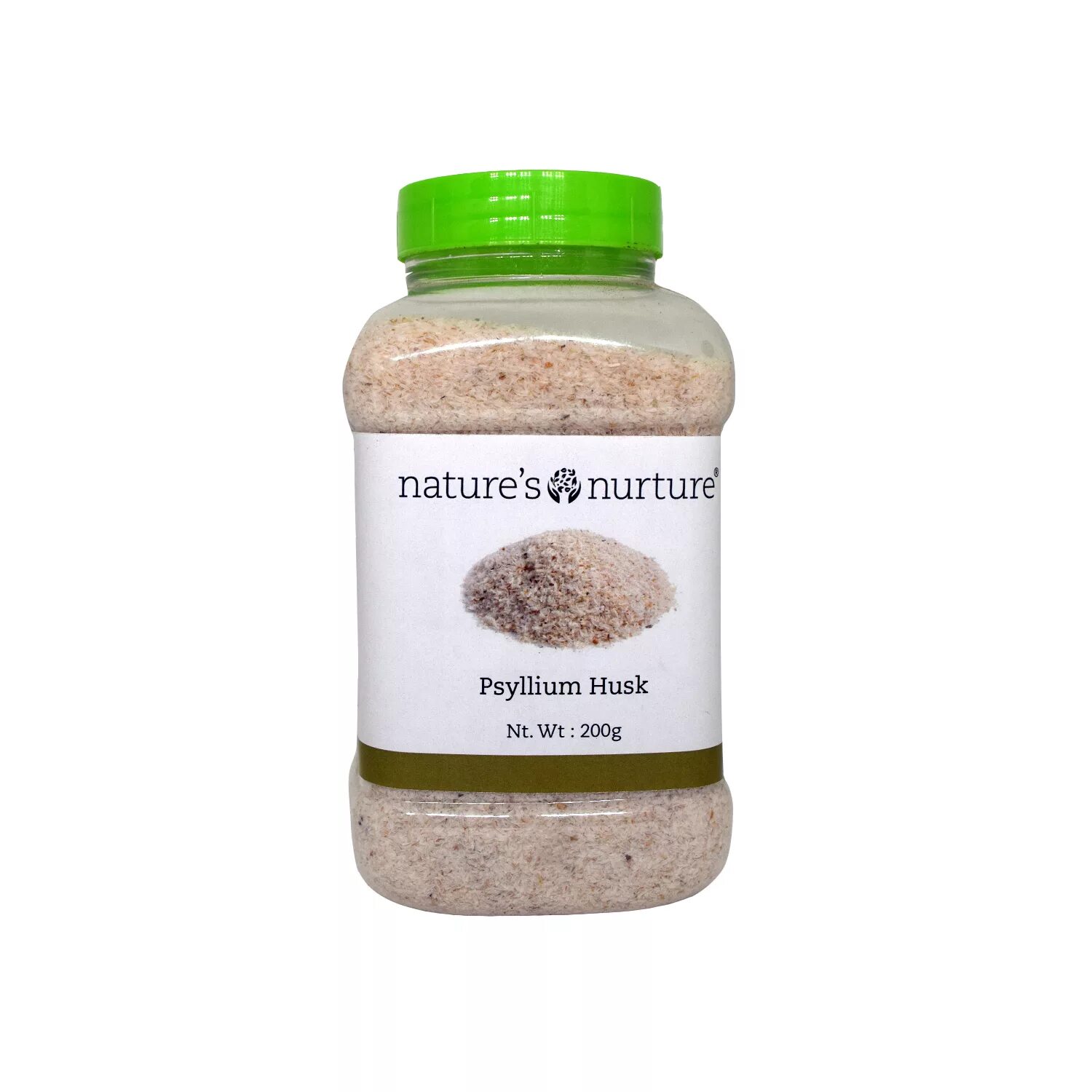 Псиллиум шелуха семян подорожника. Псиллиум (Psyllium Husk) 500гр. Псиллиум (шелуха подорожника) цельная. Псиллиум отруби подорожника.