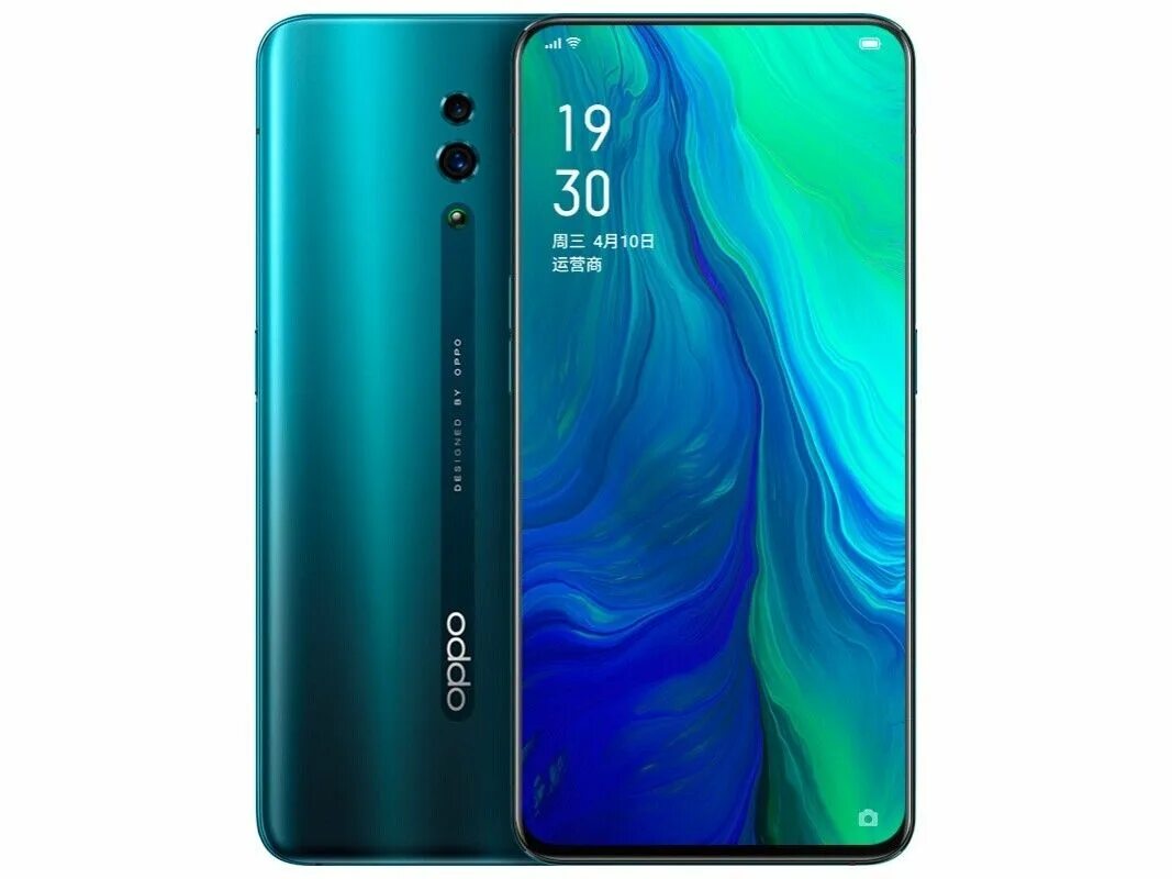 Oppo Reno 5g. Oppo Reno 10. Телефон oppo 8