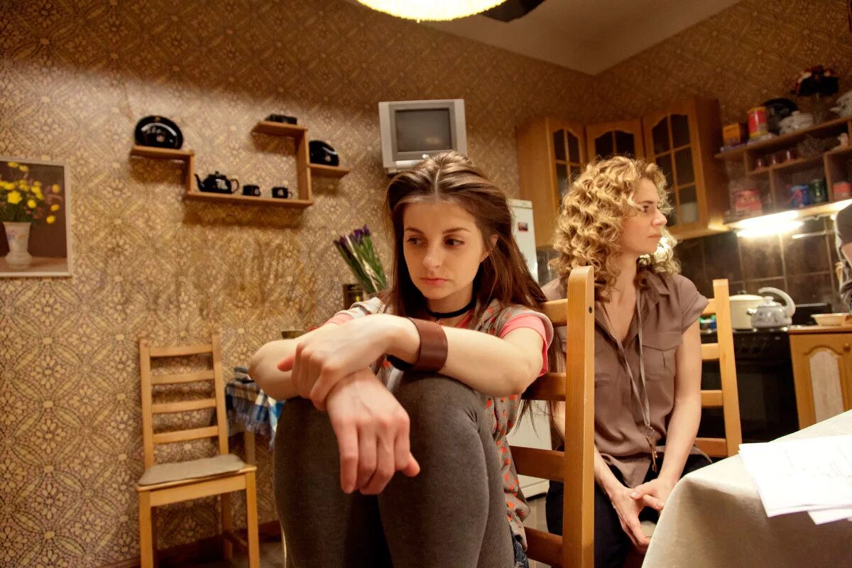 Берцы 2014. Юфтевые берцы армейские. Берцы 64 тэп. Берцы крокодилы юфтевые. Бутекс омон 701.