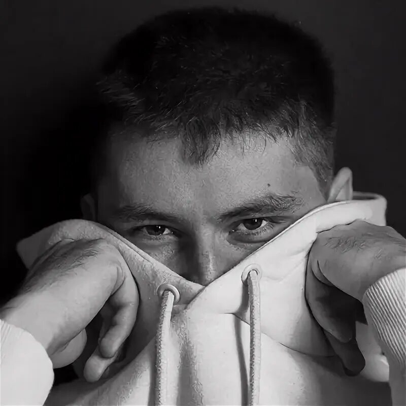 Мезенцев липецк. Мезенцев липецк. Мезенцев липецк. Мезенцев реутов тв. Мезенцев липецк.