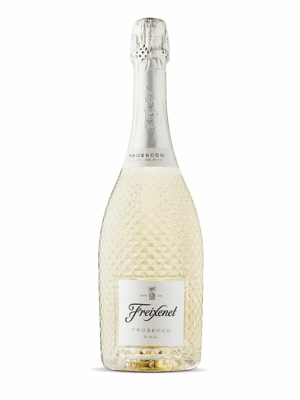 Freixenet cava prosecco. Freixenet prosecco коробка. Просекко freixenet. O. Игристое freixenet.