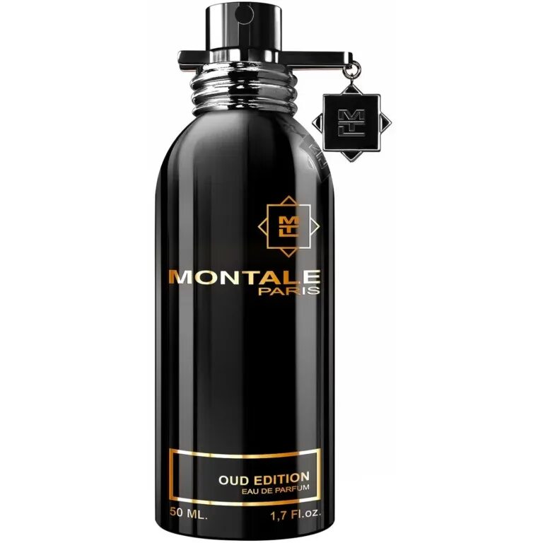 Montale духи. Montale Black Aoud 50 мл. Montale fantastic oud. Духи Montale Black Aoud 50 ml. Montale Bengal oud.