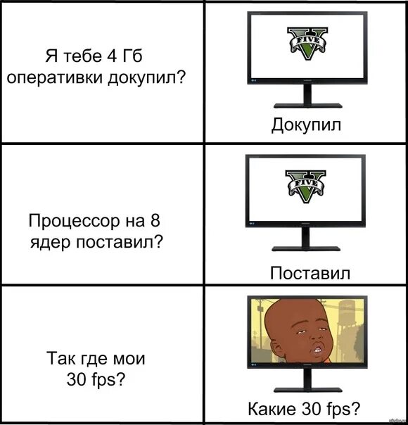 330 Мемы ideas memes, hello memes, russian memes
