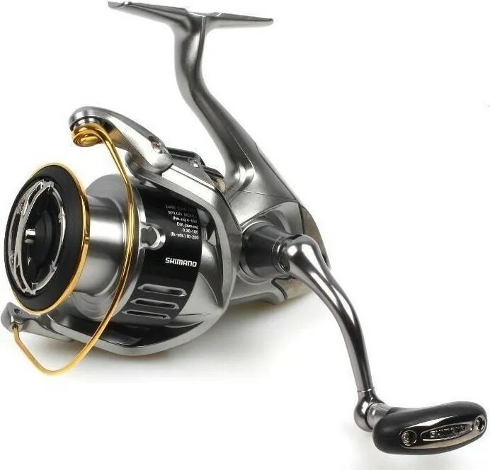 Twin Power 15 4000pg. 20 Twin Power 4000pg. Shimano Twin Power 4000pg. Катушка шимано Твин повер 4000 PG.