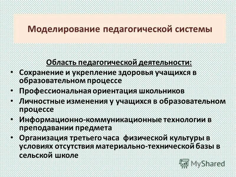 Моделирование педагогической технологии. Моделирование педагогической технологии. Моделирование педагогической задачи. Моделирование педагогической технологии. Методы педагогического моделирования.
