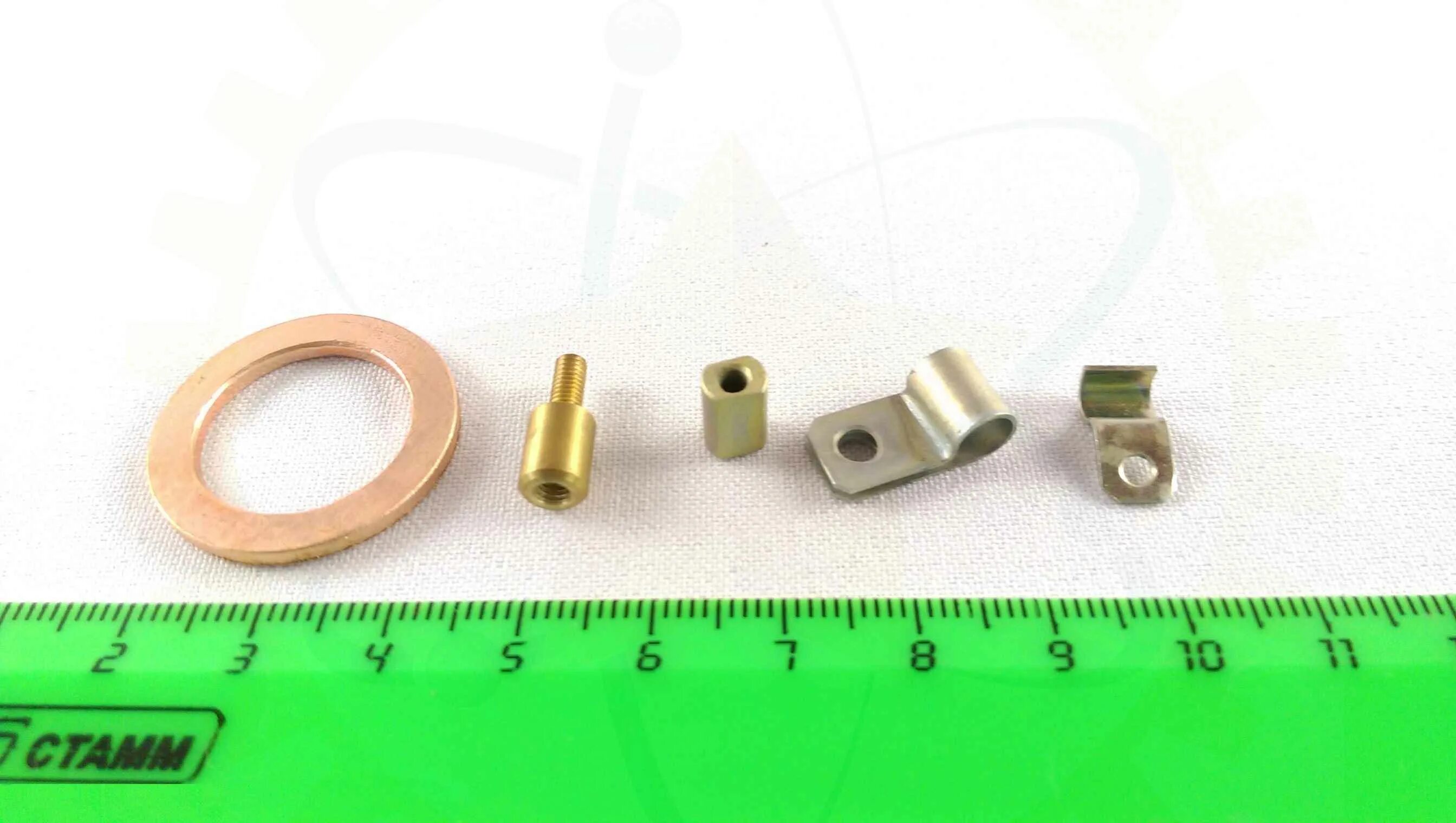 000. патч 6. 06 86. 86 9. 763 фильтр масляный.