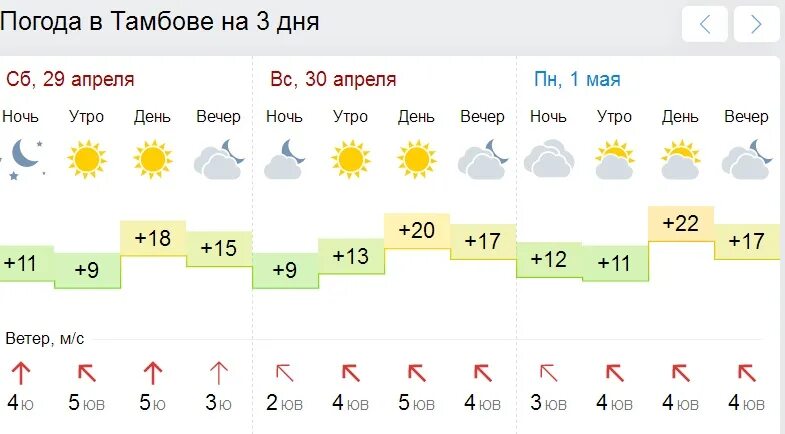 Погода тамбовская недели. Погода в Тамбове. Погода в Тамбове сегодня. Погода в Тамбове на 10. Погода в Тамбове на завтра.