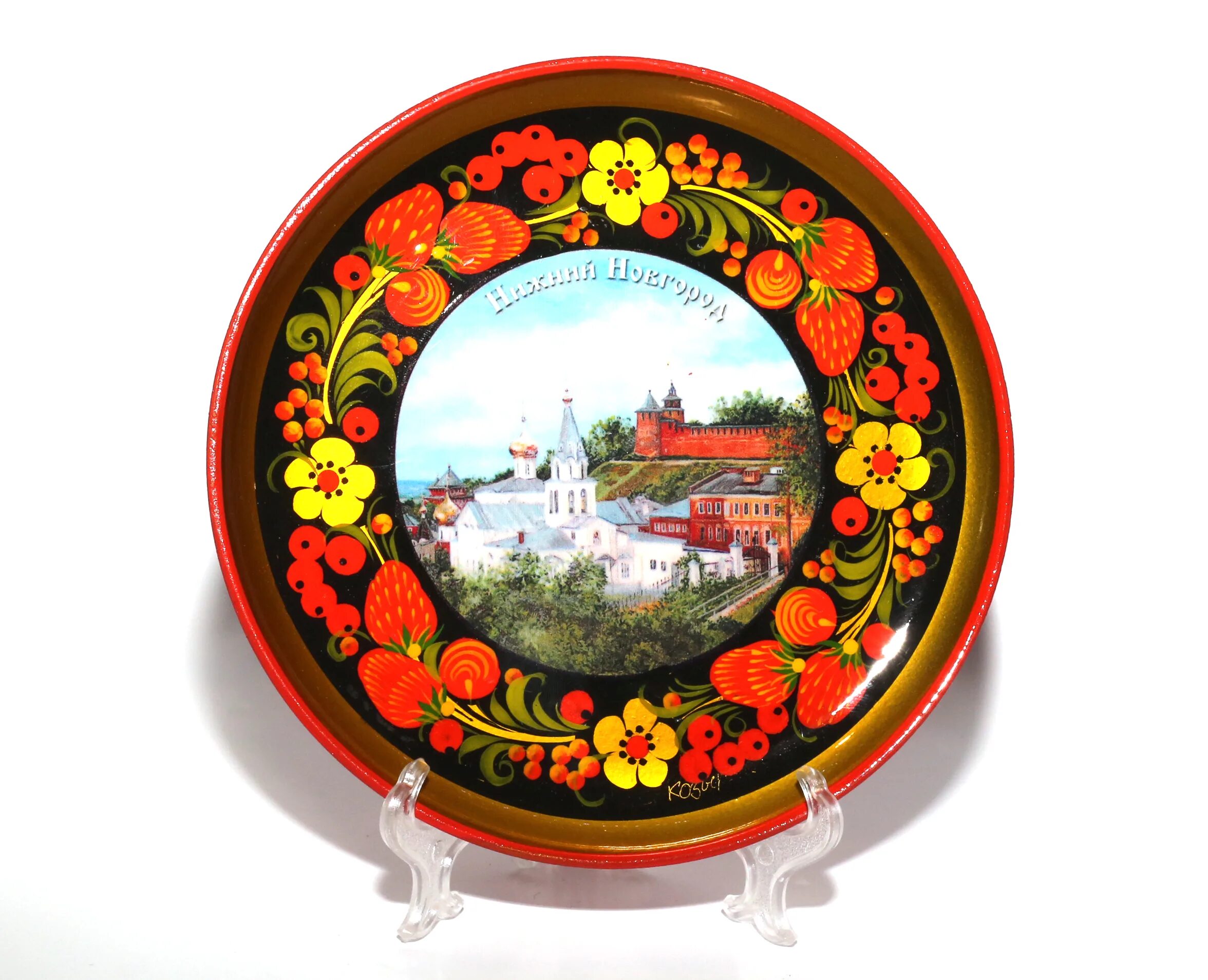 промыслы на руси: городецкая роспись,. семёнов нижний новгород хохломская роспись. город семёнов фабрика хохломкая роспись. роспись нижнего новгорода. роспись нижнего новгорода.