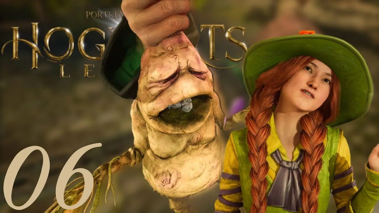 Профессор чеснок hogwarts legacy. Гарри поттер кабинет макгонагалл. Мирабель чеснок hogwarts legacy. Профессор гарлик. Мирабель чеснок hogwarts legacy.