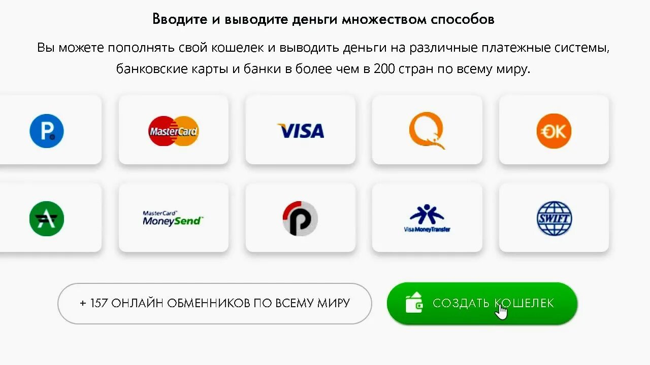 Как пополнить Payeer кошелек. Вывод денег на Payeer. Пополнение электронного кошелька. Как вывести с payeer на карту