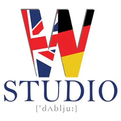 W studio. W&W Studio. Логотип Дабл ю. WSTUDIO.