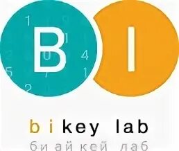 Топ лаб недвижимость