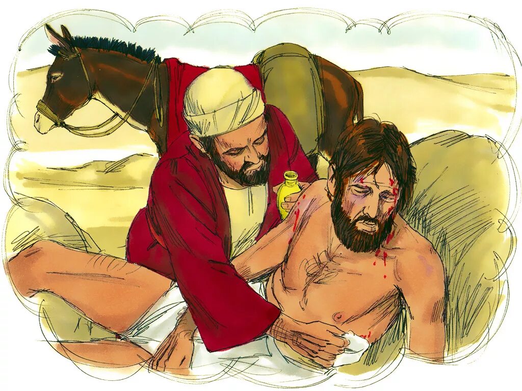 Притчи иисуса христа из библии. Притча христа о добром самарянине. библейская притча добрый самаритянин. притча о милосердном самарянине. притча иисуса добрый самаритянин.