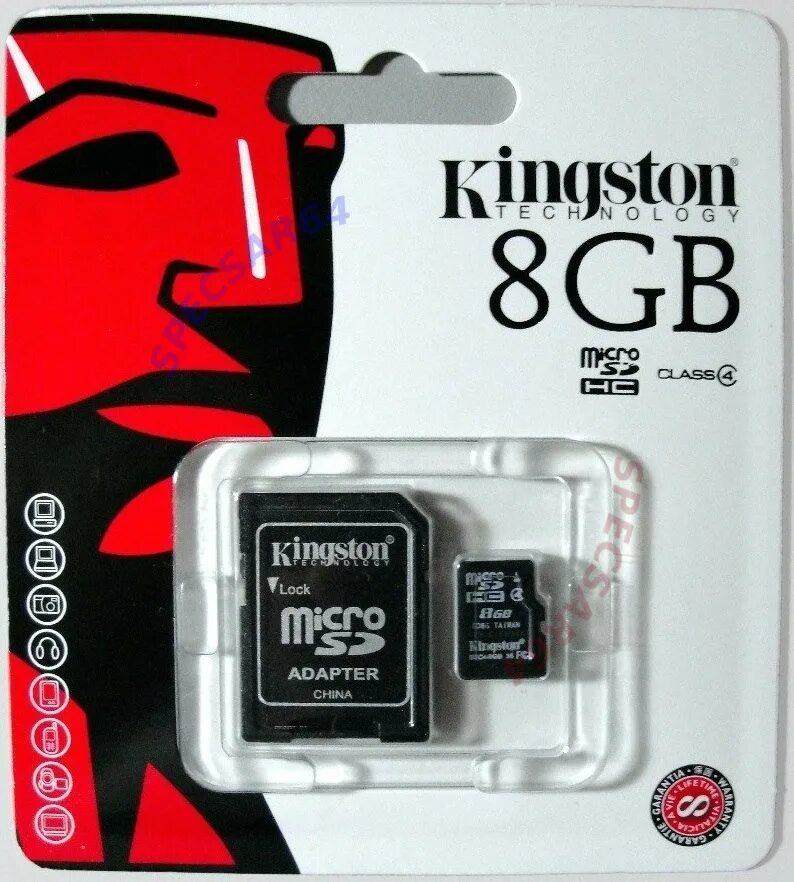 SD Adapter Kingston 8gb. MICROSDHC 8gb Kingston class 10. Карта памяти Kingston SDHC 8 ГБ [sd4/8gb]. Kingston MICROSD 8gb.