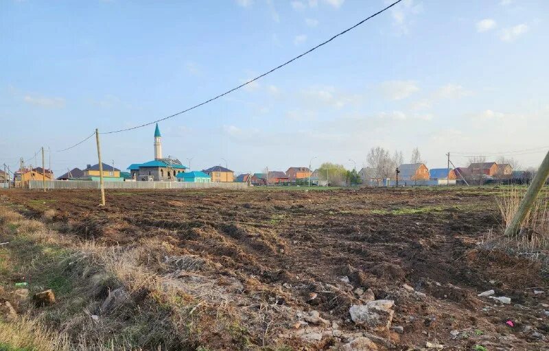 Подгородняя покровка оренбург. Подгородняя покровка. Подгородняя покровка магнит. Елшанская 28 подгородняя покровка. Подгородняя покровка оренбургский район.