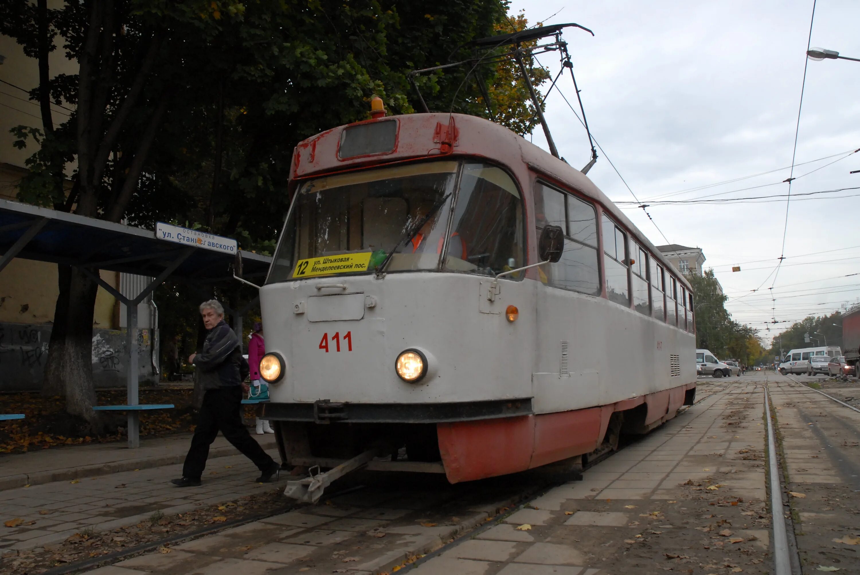 Тула трамвайные пути. Трамвай тула. Тульский трамвай пути. Тульский трамвай. Трамваи в туле в реальном времени.