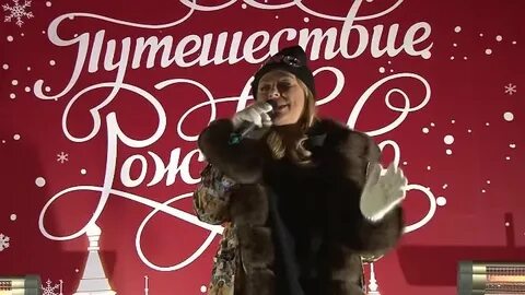 Декабря 2018 г